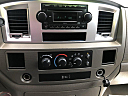 Thumbnail image of 2008 Dodge Ram 1500 at Momentum Motor Group