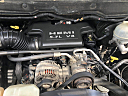 Thumbnail image of 2008 Dodge Ram 1500 at Momentum Motor Group
