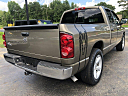 Thumbnail image of 2008 Dodge Ram 1500 at Momentum Motor Group