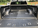 Thumbnail image of 2008 Dodge Ram 1500 at Momentum Motor Group