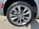 2022 Buick Envision Avenir at Bergstrom Chevrolet GMC Cadillac of Manitowoc