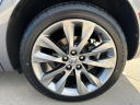 Thumbnail image of 2022 Buick Envision at Bergstrom Chevrolet GMC Cadillac of Manitowoc
