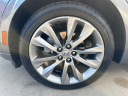 Thumbnail image of 2022 Buick Envision at Bergstrom Chevrolet GMC Cadillac of Manitowoc