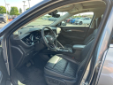 Thumbnail image of 2022 Buick Envision at Bergstrom Chevrolet GMC Cadillac of Manitowoc