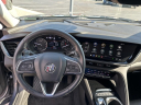 Thumbnail image of 2022 Buick Envision at Bergstrom Chevrolet GMC Cadillac of Manitowoc