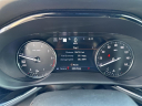 Thumbnail image of 2022 Buick Envision at Bergstrom Chevrolet GMC Cadillac of Manitowoc