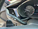 Thumbnail image of 2022 Buick Envision at Bergstrom Chevrolet GMC Cadillac of Manitowoc