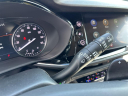 Thumbnail image of 2022 Buick Envision at Bergstrom Chevrolet GMC Cadillac of Manitowoc