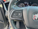 Thumbnail image of 2022 Buick Envision at Bergstrom Chevrolet GMC Cadillac of Manitowoc