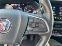 Thumbnail image of 2022 Buick Envision at Bergstrom Chevrolet GMC Cadillac of Manitowoc