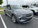 Thumbnail image of 2022 Buick Envision at Bergstrom Chevrolet GMC Cadillac of Manitowoc