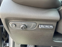 Thumbnail image of 2022 Buick Envision at Bergstrom Chevrolet GMC Cadillac of Manitowoc