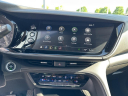 Thumbnail image of 2022 Buick Envision at Bergstrom Chevrolet GMC Cadillac of Manitowoc