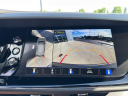 Thumbnail image of 2022 Buick Envision at Bergstrom Chevrolet GMC Cadillac of Manitowoc