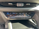 Thumbnail image of 2022 Buick Envision at Bergstrom Chevrolet GMC Cadillac of Manitowoc