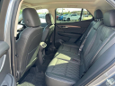 Thumbnail image of 2022 Buick Envision at Bergstrom Chevrolet GMC Cadillac of Manitowoc