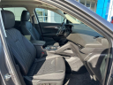 Thumbnail image of 2022 Buick Envision at Bergstrom Chevrolet GMC Cadillac of Manitowoc