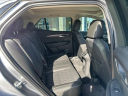 Thumbnail image of 2022 Buick Envision at Bergstrom Chevrolet GMC Cadillac of Manitowoc