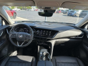 Thumbnail image of 2022 Buick Envision at Bergstrom Chevrolet GMC Cadillac of Manitowoc