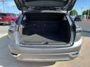 Thumbnail image of 2022 Buick Envision at Bergstrom Chevrolet GMC Cadillac of Manitowoc