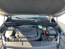 Thumbnail image of 2022 Buick Envision at Bergstrom Chevrolet GMC Cadillac of Manitowoc