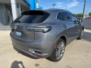 Thumbnail image of 2022 Buick Envision at Bergstrom Chevrolet GMC Cadillac of Manitowoc