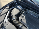 Thumbnail image of 2022 Buick Envision at Bergstrom Chevrolet GMC Cadillac of Manitowoc