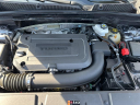 Thumbnail image of 2022 Buick Envision at Bergstrom Chevrolet GMC Cadillac of Manitowoc
