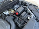 Thumbnail image of 2022 Buick Envision at Bergstrom Chevrolet GMC Cadillac of Manitowoc