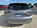 Thumbnail image of 2022 Buick Envision at Bergstrom Chevrolet GMC Cadillac of Manitowoc