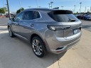Thumbnail image of 2022 Buick Envision at Bergstrom Chevrolet GMC Cadillac of Manitowoc