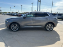 Thumbnail image of 2022 Buick Envision at Bergstrom Chevrolet GMC Cadillac of Manitowoc