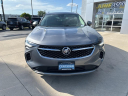 Thumbnail image of 2022 Buick Envision at Bergstrom Chevrolet GMC Cadillac of Manitowoc