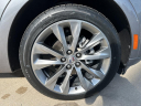 Thumbnail image of 2022 Buick Envision at Bergstrom Chevrolet GMC Cadillac of Manitowoc