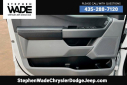 Thumbnail image of 2024 Ford F-250 Super Duty at StephenWadeChryslerJeepDodge NEW