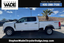 Thumbnail image of 2024 Ford F-250 Super Duty at StephenWadeChryslerJeepDodge NEW