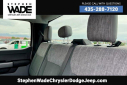 2024 Ford F-250 Super Duty XLT at StephenWadeChryslerJeepDodge NEW