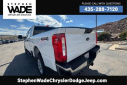 Thumbnail image of 2024 Ford F-250 Super Duty at StephenWadeChryslerJeepDodge NEW
