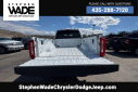 Thumbnail image of 2024 Ford F-250 Super Duty at StephenWadeChryslerJeepDodge NEW