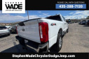 Thumbnail image of 2024 Ford F-250 Super Duty at StephenWadeChryslerJeepDodge NEW