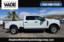 Thumbnail image of 2024 Ford F-250 Super Duty at StephenWadeChryslerJeepDodge NEW
