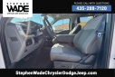 Thumbnail image of 2024 Ford F-250 Super Duty at StephenWadeChryslerJeepDodge NEW