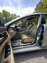 Thumbnail image of 2012 Mercedes-Benz CLS at GOAT MOTORS