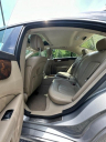 Thumbnail image of 2012 Mercedes-Benz CLS at GOAT MOTORS