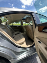 Thumbnail image of 2012 Mercedes-Benz CLS at GOAT MOTORS
