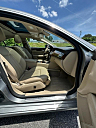 2012 Mercedes-Benz CLS CLS 550 at GOAT MOTORS