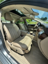 Thumbnail image of 2012 Mercedes-Benz CLS at GOAT MOTORS