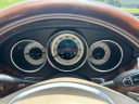 Thumbnail image of 2012 Mercedes-Benz CLS at GOAT MOTORS