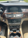 Thumbnail image of 2012 Mercedes-Benz CLS at GOAT MOTORS