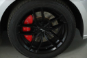 Thumbnail image of 2014 Ford Mustang at Bedford Nissan